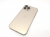 Apple iPhone 13 Pro Max 1TB ゴールド （国内版SIMロックフリー） MLKJ3J/A