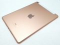  Apple docomo 【SIMロック解除済み】 iPad（第6世代/2018） Cellular 32GB ゴールド MRM02J/A