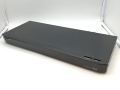 Panasonic ブルーレイディーガ DMR-BRS500 BDXL/3D/500GB/1チャンネル/USB外付 （2014）
