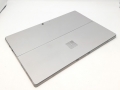 Microsoft Surface Pro7  (i5 8G 256G) PUV-00014