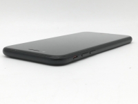 じゃんぱら-Apple iPhone SE（第2世代） 256GB ブラック （国内版SIM
