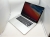 Apple MacBook Pro 15インチ Corei7:2.5GHz Retinaディスプレイモデル MGXC2J/A (Mid 2014)