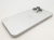 Apple 国内版 【SIMフリー】 iPhone 15 Pro Max 256GB ホワイトチタニウム MU6Q3J/A