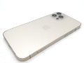  Apple SoftBank 【SIMロック解除済み】 iPhone 12 Pro 512GB ゴールド MGMH3J/A