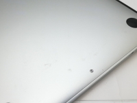 じゃんぱら-Apple MacBook Air 13インチ Corei5:1.6GHz 128GB MMGF2J/A