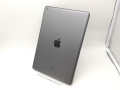  Apple iPad（第7世代） Wi-Fiモデル 32GB スペースグレイ MW742J/A