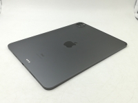 じゃんぱら-Apple iPad Pro 11インチ（第3世代） Wi-Fiモデル 1TB 