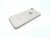 Apple au 【SIMロック解除済み】 iPhone 8 64GB ゴールド MQ7A2J/A