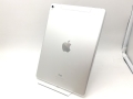 Apple iPad Pro 9.7インチ Cellular 128GB シルバー （国内版SIMロックフリー） MLQ42J/A