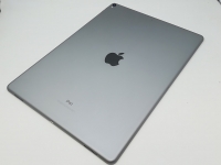 じゃんぱら-Apple iPad Pro 12.9インチ（第2世代） Wi-Fiモデル 64GB
