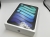 Apple iPad mini（第6世代/2021） Wi-Fiモデル 64GB スペースグレイ MK7M3J/A