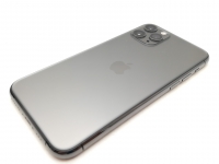 じゃんぱら-Apple iPhone 11 Pro 256GB スペースグレイ （国内版SIM