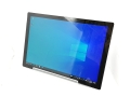  Microsoft Surface Pro  (i5 8G 128G) KJR-00014