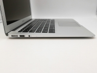 じゃんぱら-Apple MacBook Air 13インチ Corei5:1.6GHz 128GB MJVE2J/A