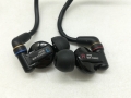 SONY MDR-EX800ST