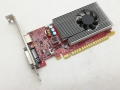 NVIDIA GeForce GT730 4GB(DDR3)/PCI-E