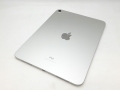 Apple iPad（第10世代） Wi-Fiモデル 256GB シルバー  MPQ83J/A