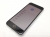 Apple UQmobile 【SIMロック解除済み】 iPhone SE（第2世代） 64GB ホワイト MHGQ3J/A（後期型番）