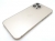 Apple iPhone 12 Pro Max 256GB ゴールド （国内版SIMロックフリー） MGD13J/A
