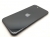 Apple docomo 【SIMロック解除済み】 iPhone SE（第2世代） 64GB ブラック MHGP3J/A（後期型番）