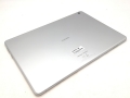  Huawei 国内版 【Wi-Fi】 MediaPad M3 Lite 10 WP HDN-W09 ミスティックシルバー