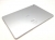Huawei 国内版 【Wi-Fi】 MediaPad M3 Lite 10 WP HDN-W09 ミスティックシルバー
