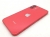 Apple iPhone 12 mini 128GB (PRODUCT)RED （国内版SIMロックフリー） MGDN3J/A