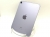 Apple iPad mini（第6世代/2021） Cellular 64GB パープル (国内版SIMロックフリー) MK8E3J/A