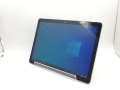 Microsoft Surface Go2  (PentiumGold 8G 128G) 1GF-00012