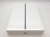 Apple iPad（第9世代） Wi-Fiモデル 256GB スペースグレイ MK2N3J/A