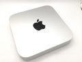 Apple Mac mini CTO（M2,2023)  M2Pro(CPU:12C/GPU:19C)/16GB/512GB/10GbE