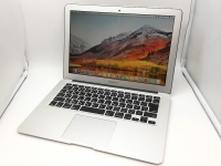 じゃんぱら-Apple MacBook Air 11インチ CTO (Mid 2013) Core i7(1.7G ...