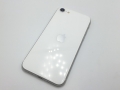  Apple iPhone SE（第2世代） 64GB ホワイト （国内版SIMロックフリー） MX9T2J/A