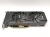 Palit GTX1070Ti 8GB DUAL(NE5107T015P2-1043D) GTX1070Ti/8GB(GDDR5)/PCI-E