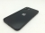 Apple docomo 【SIMロック解除済み】 iPhone 12 256GB ブラック MGJ03J/A
