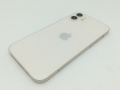  Apple docomo 【SIMロック解除済み】 iPhone 12 128GB ホワイト MGHV3J/A