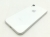 Apple docomo 【SIMロック解除済み】 iPhone XR 64GB ホワイト MT032J/A