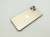 Apple au 【SIMロック解除済み】 iPhone 11 Pro 64GB ゴールド MWC52J/A