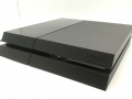  SONY PlayStation4 500GB CUH-1000AB01