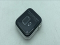  Apple Apple Watch Series6 GPS 40mm シルバーアルミケース (バンド無し)