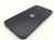 Apple docomo 【SIMロック解除済み】 iPhone 12 128GB ブラック MGHU3J/A