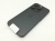 Apple 国内版 【SIMフリー】 iPhone 15 Pro 256GB ブラックチタニウム MTUC3J/A