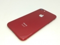  Apple au 【SIMロック解除済み】 iPhone 8 64GB (PRODUCT)RED Special Edition MRRY2J/A