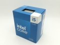 Intel Core i5-14500(2.5GHz) Box LGA1700/14C(P:6C/E:8C)/20T/L3 24M/UHD 770/PBP65W