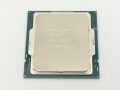  Intel Core i7-11700F (2.5GHz/TB:4.8GHz) BOX LGA1200/8C/16T/L3 16M/No iGPU/TDP65W