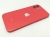 Apple au 【SIMロック解除済み】 iPhone 12 64GB (PRODUCT)RED MGHQ3J/A