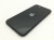 Apple SoftBank 【SIMロック解除済み】 iPhone SE（第2世代） 64GB ブラック MHGP3J/A（後期型番）