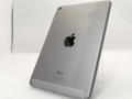 Apple iPad mini4 Wi-Fiモデル 16GB スペースグレイ MK6J2J/A