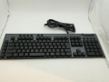  Logicool G813 LIGHTSYNC RGB Mechanical Gaming Keyboards-Linear G813-LN [カーボンブラック]