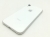 Apple au 【SIMロック解除済み】 iPhone XR 128GB ホワイト MT0J2J/A